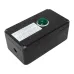 Коробка соединительная взрывозащищенная Heat box 220 SD-L1