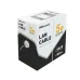 Витая пара LIGHT U/UTP 4PR 24AWG CCA CAT5e 305м