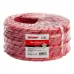 Кабель для пожарной сигнализации КПСВВнг(А)-LS 1x2x0,75мм, 200 м