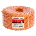 Кабель огнестойкий КПСнг(А)-FRHF 1x2x1,50 кв.мм, 200 м,