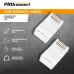 Джек RJ-45 8P8C CAT 5e Эконом Light