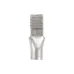 Коробка распаячная СУ D 80х40 мм, REXANT