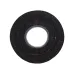 Изолента ХБ PROconnect 18x0,35 мм, (ролик 31,9 м 200 г) (2-ПОЛ)