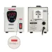 Стабилизатор напряжения AСН-500/1-Ц