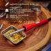 Паяльник Классик 25Вт/230В