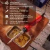 Паяльник импульсный, керамический нагреватель, 30 Вт/70 Вт