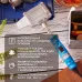 Паяльник Топор 300Вт/230В с плоским нагревателем