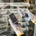 Тестер кабеля RJ-45 + BNC 5248,