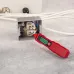 Индикатор напряжения цифровой R-30