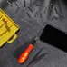 Набор отверток для точечных работ 32 предмета