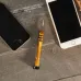 Отвертка для телефонов пятилучевая звезда (Pentalobe 0.8)