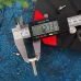 Электронный штангенциркуль 150 мм