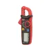 Токовые клещи UT210B True RMS