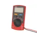 Мультиметр портативный UNI-T UT120C