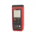 Пирометр карманный UT306A