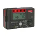 Измеритель сопротивления изоляции UNI-T UT502A