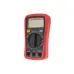 Мультиметр портативный UNI-T UT33C+