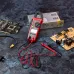 Клещи токовые UNI-T UT202+