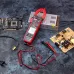 Клещи токовые UNI-T UT208B