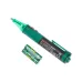 Тестер напряжения бесконтактный MS8902A, 12-1000В