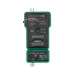 Тестер с генератором сигнала MS6810 MASTECH