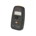 Термометр MS6500