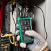Детектор последовательности фаз MS5900