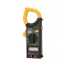 Токовые клещи M266C
