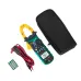 Клещи токовые MS2128 MASTECH