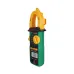 Клещи токовые MS2033A (SMART) MASTECH