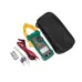 Клещи токовые MS2025C MASTECH