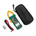 Клещи токовые MS2125A MASTECH