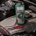 Измеритель емкости и индуктивности (RLC-метр) MS8360E
