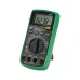 Мультиметр профессиональный MS8209 MASTECH
