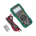 Мультиметр профессиональный MS8250A MASTECH