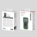 Мультиметр профессиональный MS8251B MASTECH