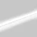 Неон гибкий LED SMD 15х26 мм, белый, 120 LED/м, 50 м