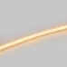 Неон гибкий LED SMD 15х26 мм, теплый белый, 120 LED/м, 50 м