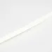 Неон гибкий LED 360 круглый, белый, 50 м