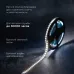 Лента светодиодная 9.6Вт/м 24В 4000K IP20 LEDx120/м 5м SMD2835