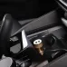 Автозарядка в прикуриватель 2хUSB АЗУ 1000+2100 mA