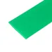 Набор термоусаживаемых трубок №19 ТУТ нг 15/7,5 мм, 7 цветов (упак. 21 шт. по 10 см)