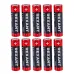 Аккумулятор 18650 unprotected Li-ion 2600 mAH 3.7 В