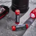 Аккумулятор 18650 unprotected Li-ion 3000 mAH 3.7 В