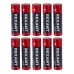 Высокоемкостный аккумулятор 18650 unprotected 20 А Li-ion 3000 mAH 3.7 В