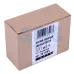 Аккумулятор Li-ion 10440 unprotected 320 mAH 3.7 В