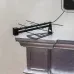 ТВ антенна комнатная для цифрового телевидения DVB-T2 (модель RX-265),