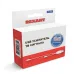 Усилитель ТВ сигнала с питанием от USB, RX-450,