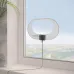 Антенна комнатная Активная для цифрового телевидения DVB-T2 Ag-715 USB,