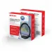Антенна комнатная Активная с USB питанием д/цифр.телевидения DVB-T2 Ring-51,